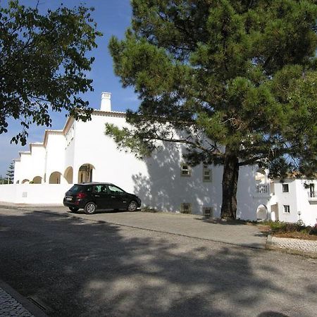 Casa Da Praia Para Ferias - Vila Pinheiro - Vivenda Johanna Villa Lagos Exteriör bild